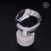 Oyster Perpetual