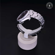 Oyster Perpetual