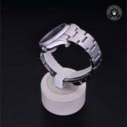 Oyster Perpetual