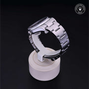 Oyster Perpetual