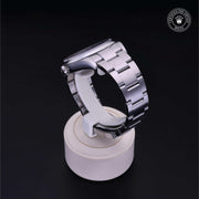 Oyster Perpetual
