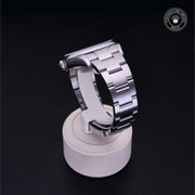 Oyster Perpetual