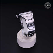 Oyster Perpetual