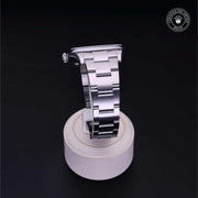 Oyster Perpetual