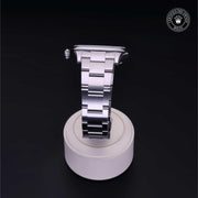 Oyster Perpetual