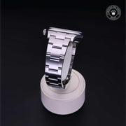 Oyster Perpetual