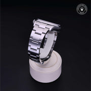 Oyster Perpetual