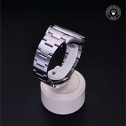 Oyster Perpetual