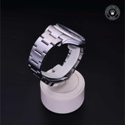 Oyster Perpetual
