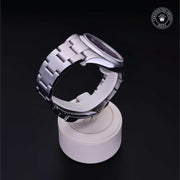 Oyster Perpetual