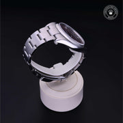 Oyster Perpetual