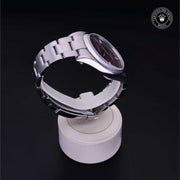 Oyster Perpetual
