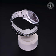 Oyster Perpetual