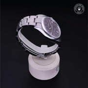 Oyster Perpetual