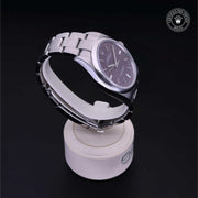 Oyster Perpetual