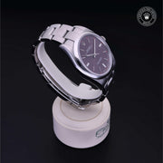 Oyster Perpetual