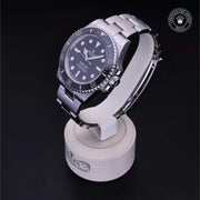 Submariner