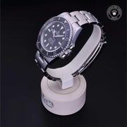 Submariner