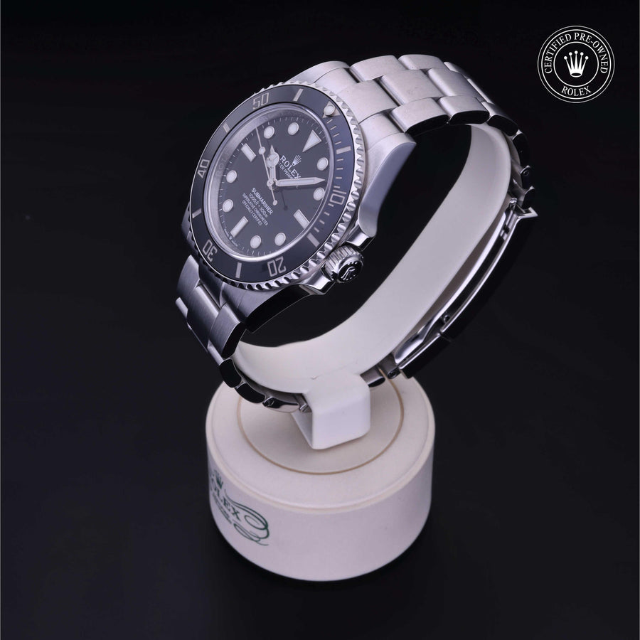 Submariner