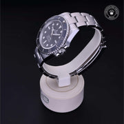 Submariner