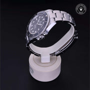 Submariner