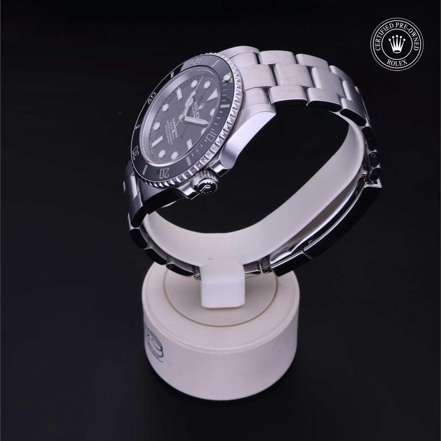 Submariner