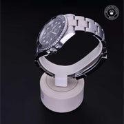 Submariner