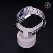 Submariner