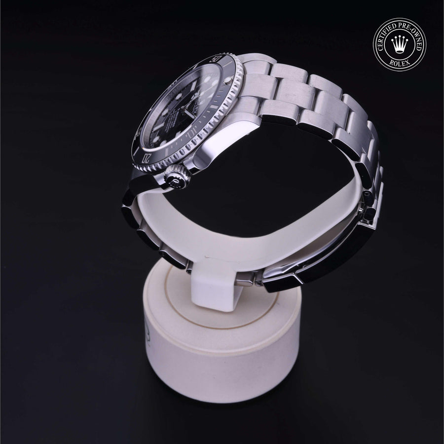 Submariner