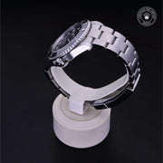 Submariner
