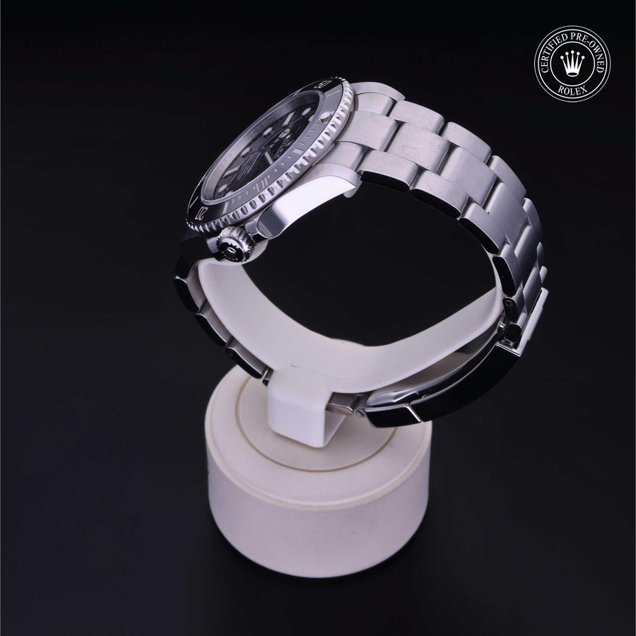 Submariner