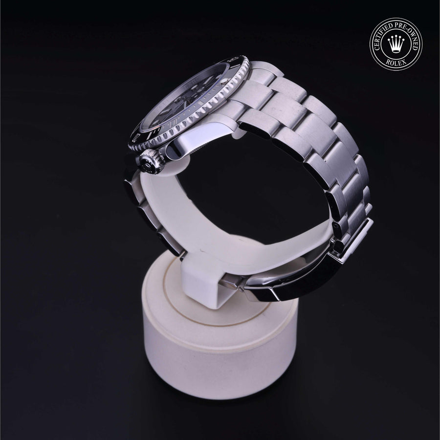 Submariner