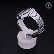 Submariner