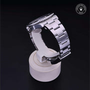 Submariner