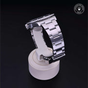Submariner