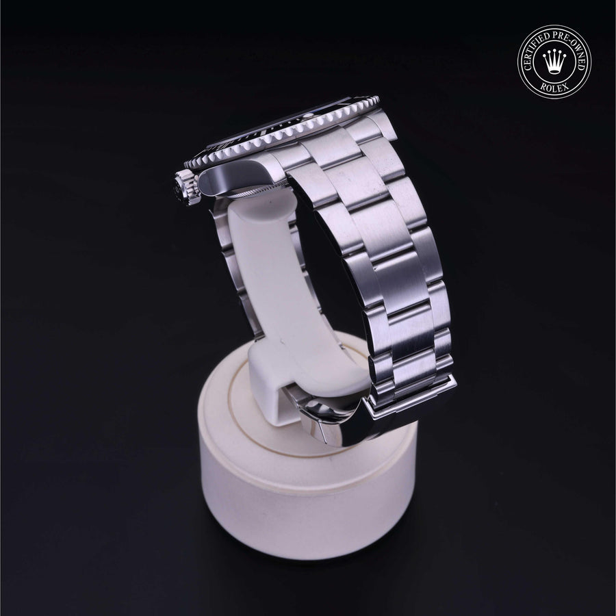 Submariner