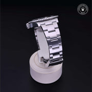 Submariner
