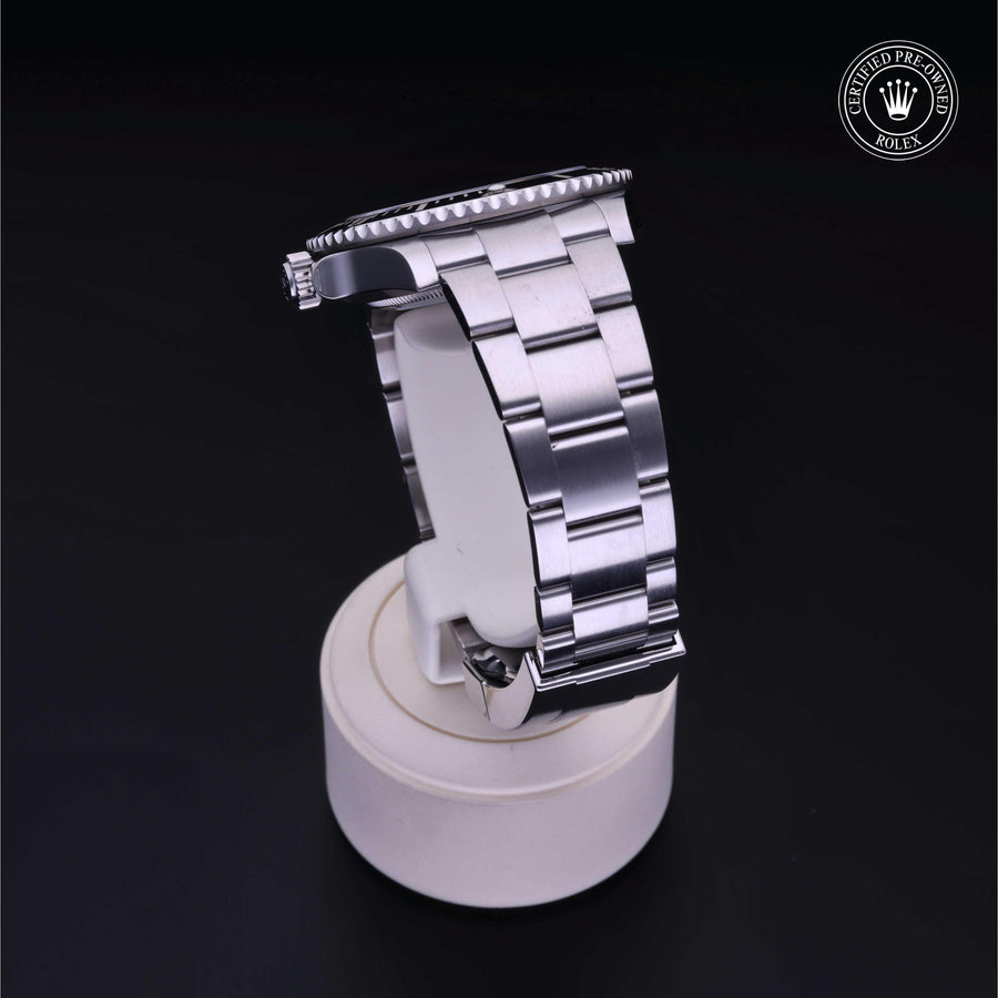 Submariner