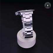 Submariner