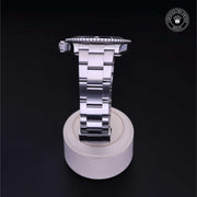 Submariner