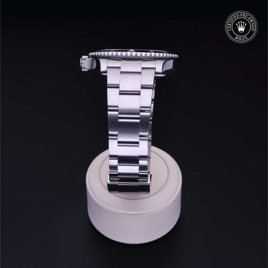 Submariner
