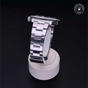 Submariner