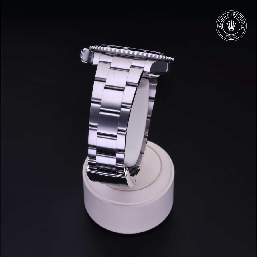 Submariner