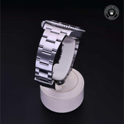 Submariner