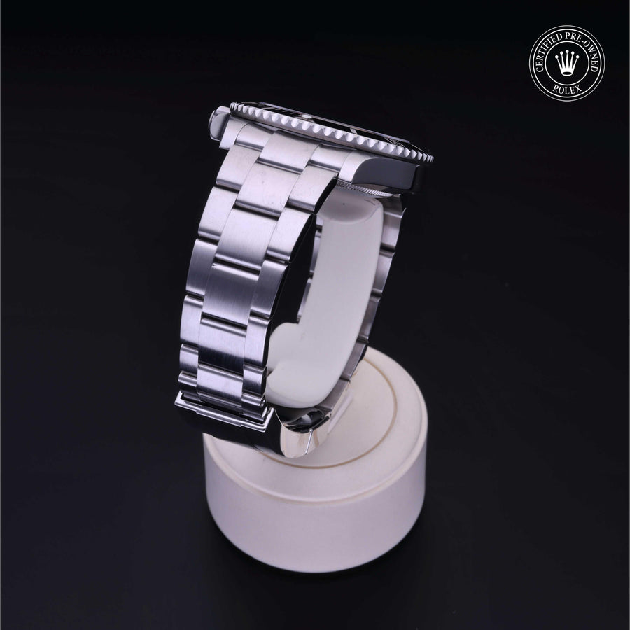 Submariner