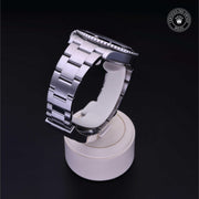 Submariner