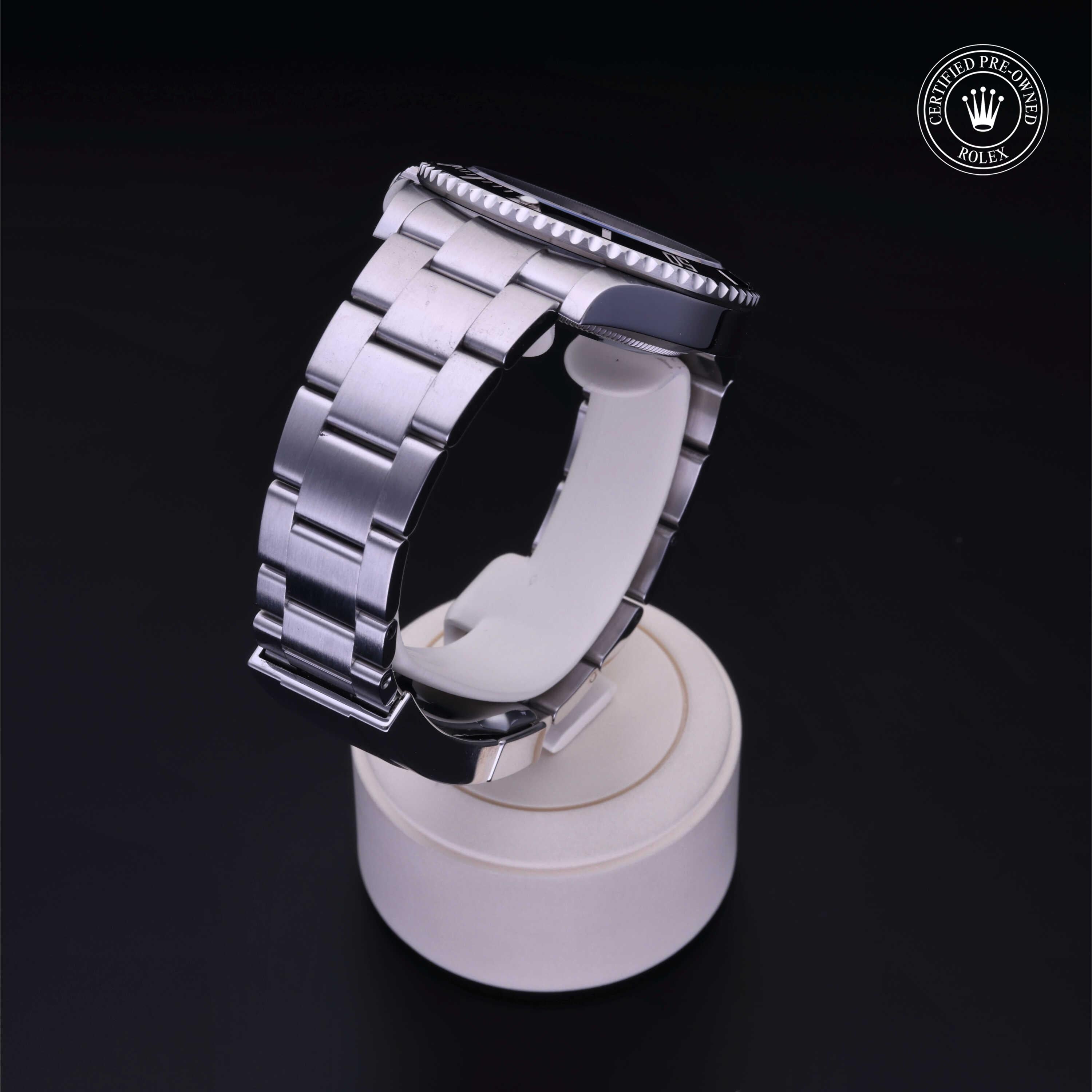 Submariner
