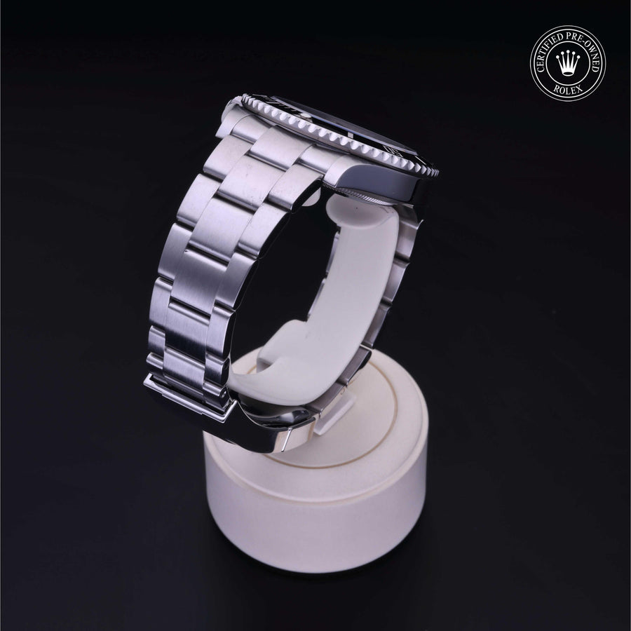 Submariner