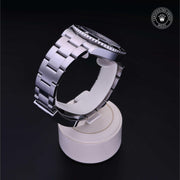 Submariner