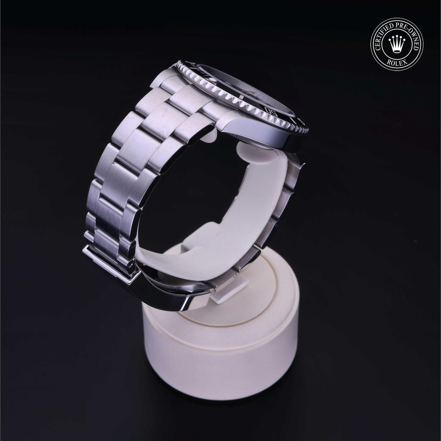 Submariner